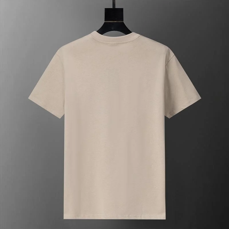 Boss T-Shirts TopPick 164663