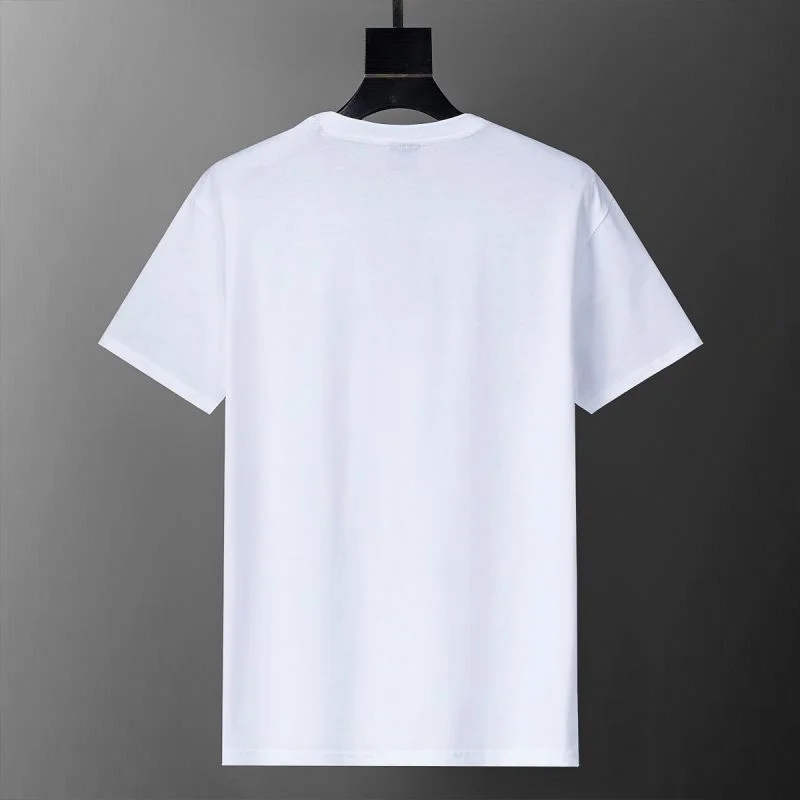 Boss T-Shirts TopPick 164663