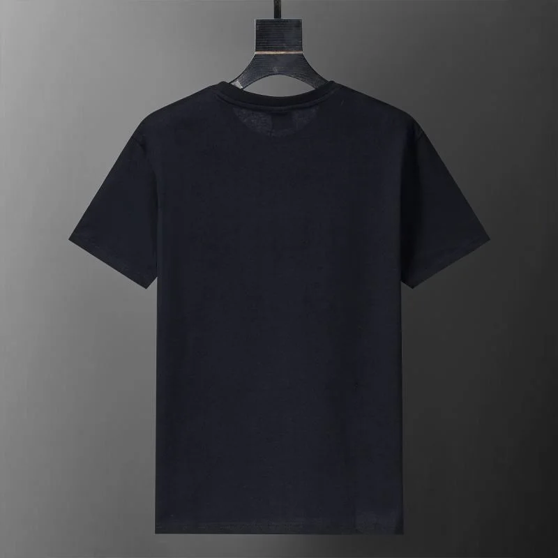 Boss T-Shirts TopPick 164663