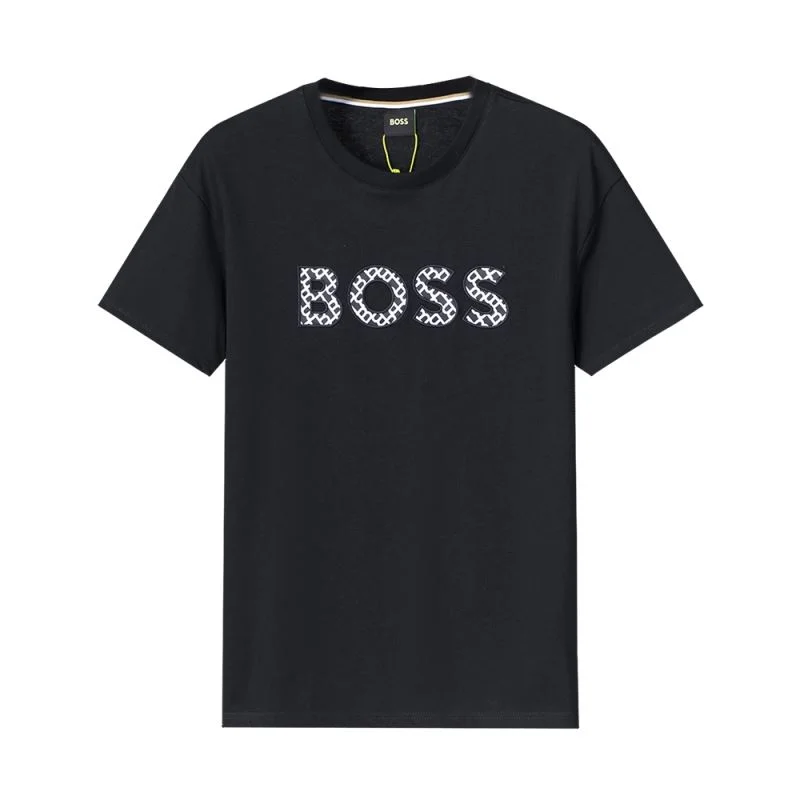 HighQuality Boss T-Shirts 164767