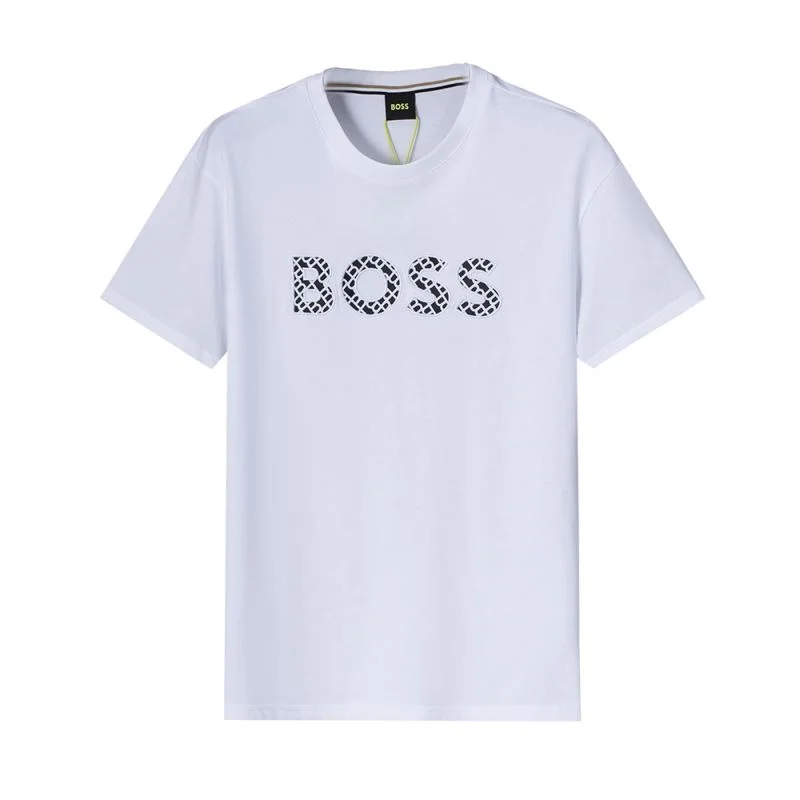 HighQuality Boss T-Shirts 164767