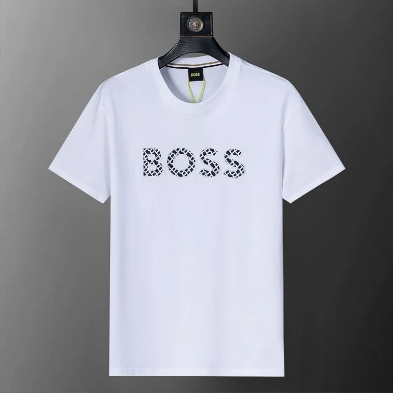 HighQuality Boss T-Shirts 164767