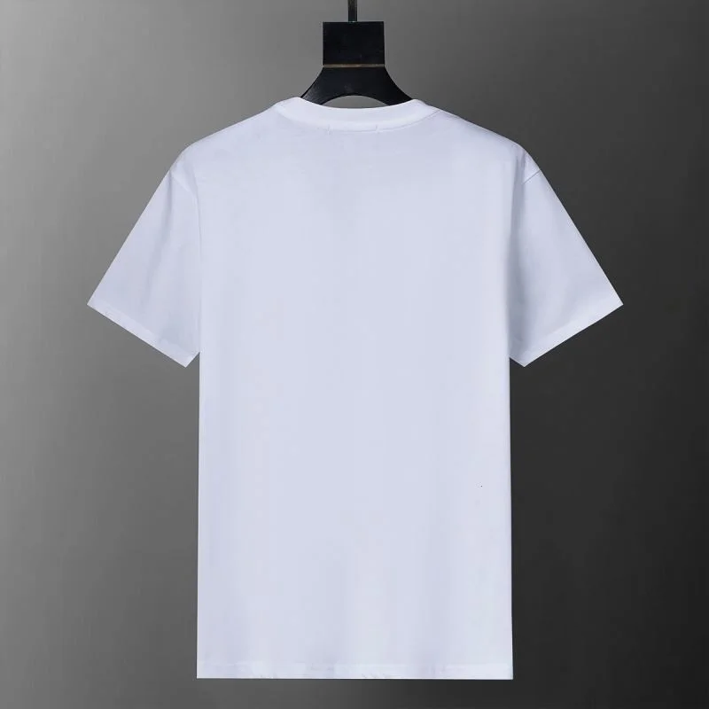 HighQuality Boss T-Shirts 164767