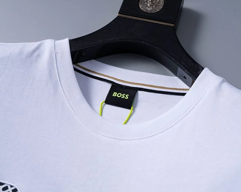 HighQuality Boss T-Shirts 164767