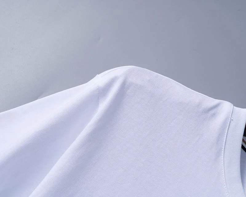 HighQuality Boss T-Shirts 164767