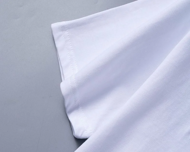 HighQuality Boss T-Shirts 164767
