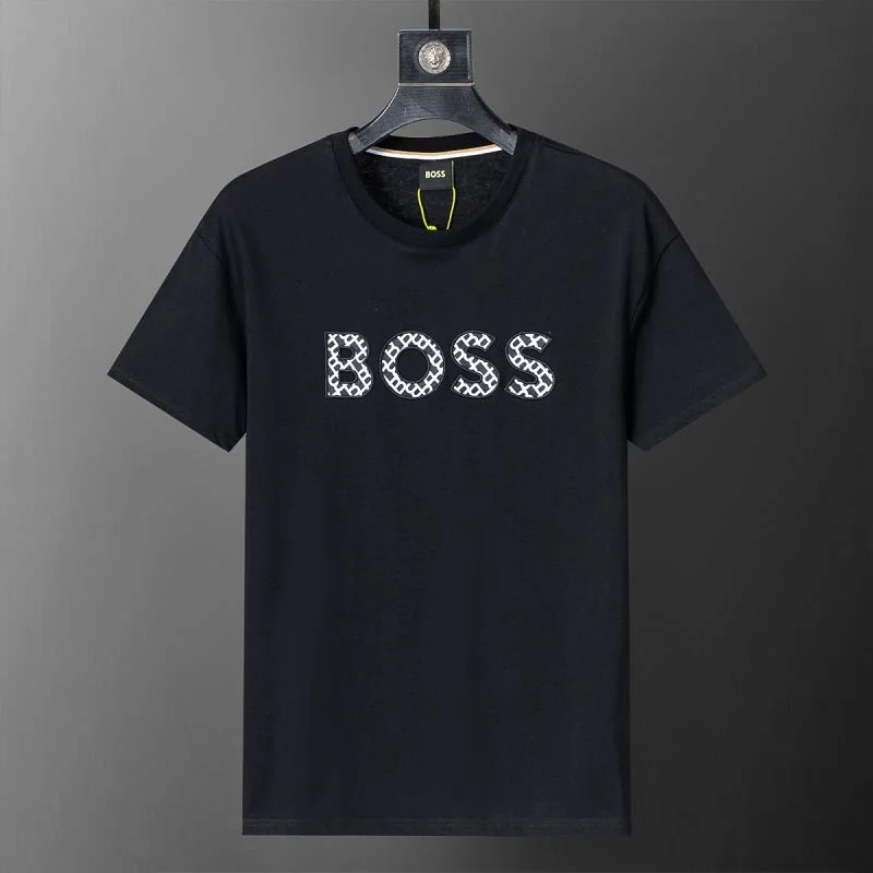 HighQuality Boss T-Shirts 164767
