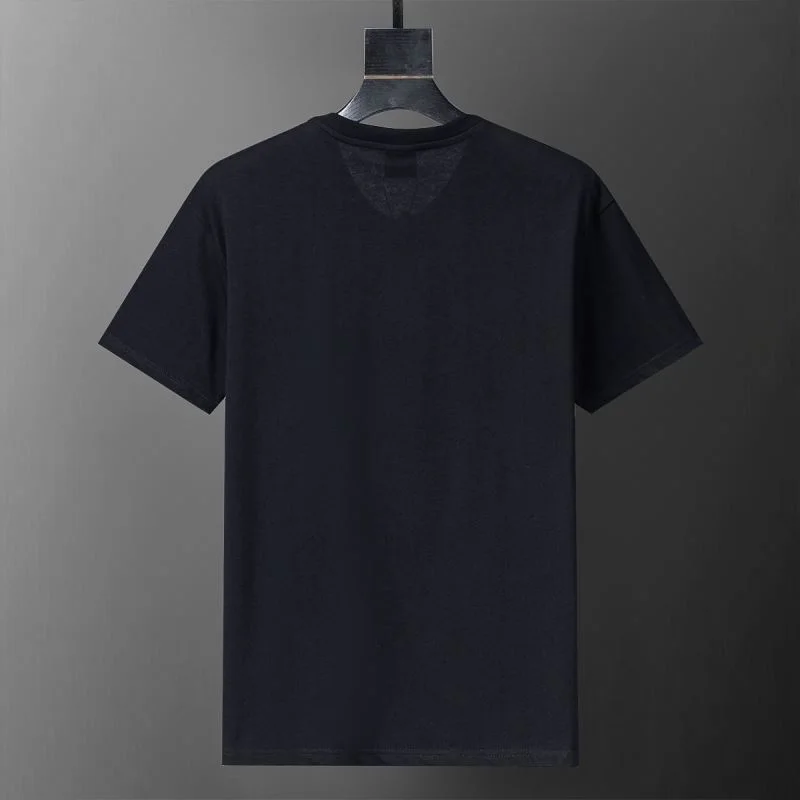 HighQuality Boss T-Shirts 164767