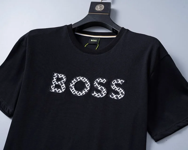HighQuality Boss T-Shirts 164767