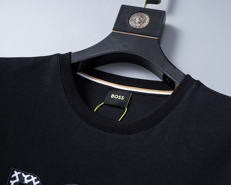 HighQuality Boss T-Shirts 164767