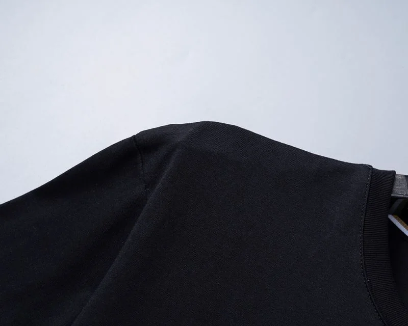 HighQuality Boss T-Shirts 164767