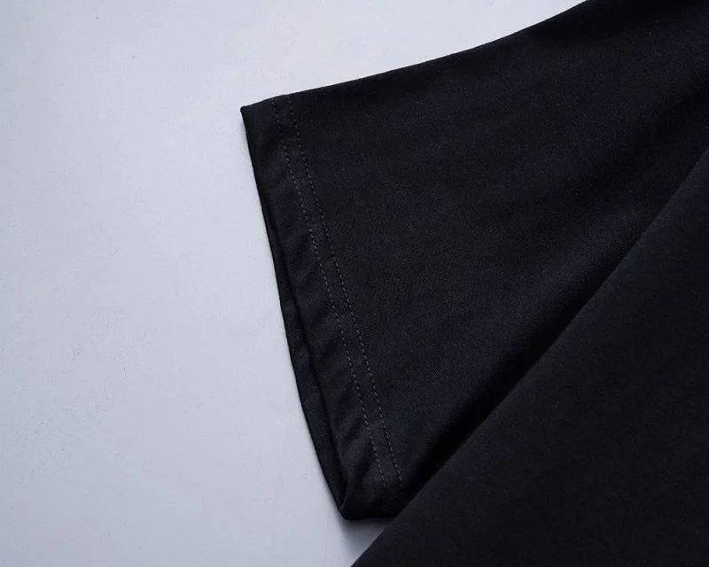 HighQuality Boss T-Shirts 164767
