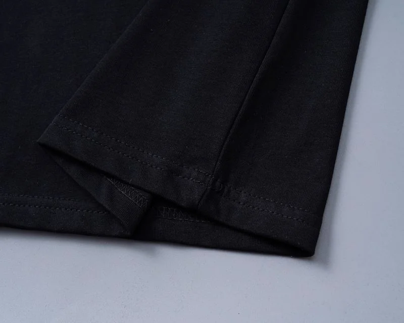HighQuality Boss T-Shirts 164767