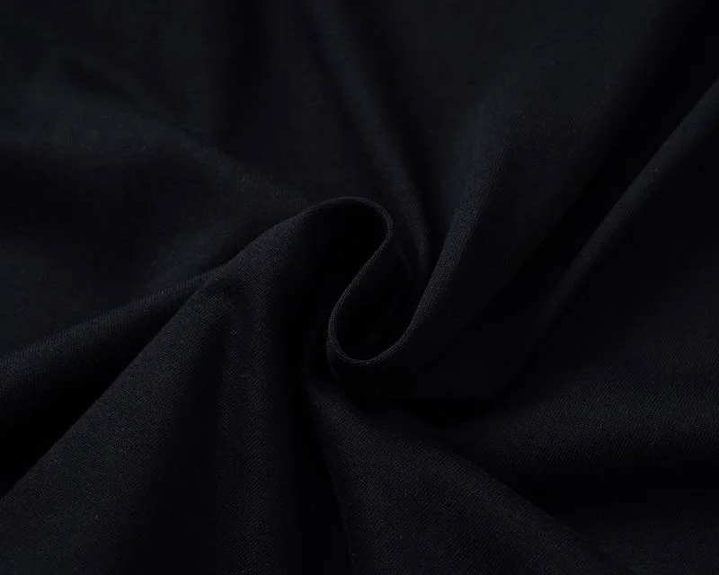 HighQuality Boss T-Shirts 164767