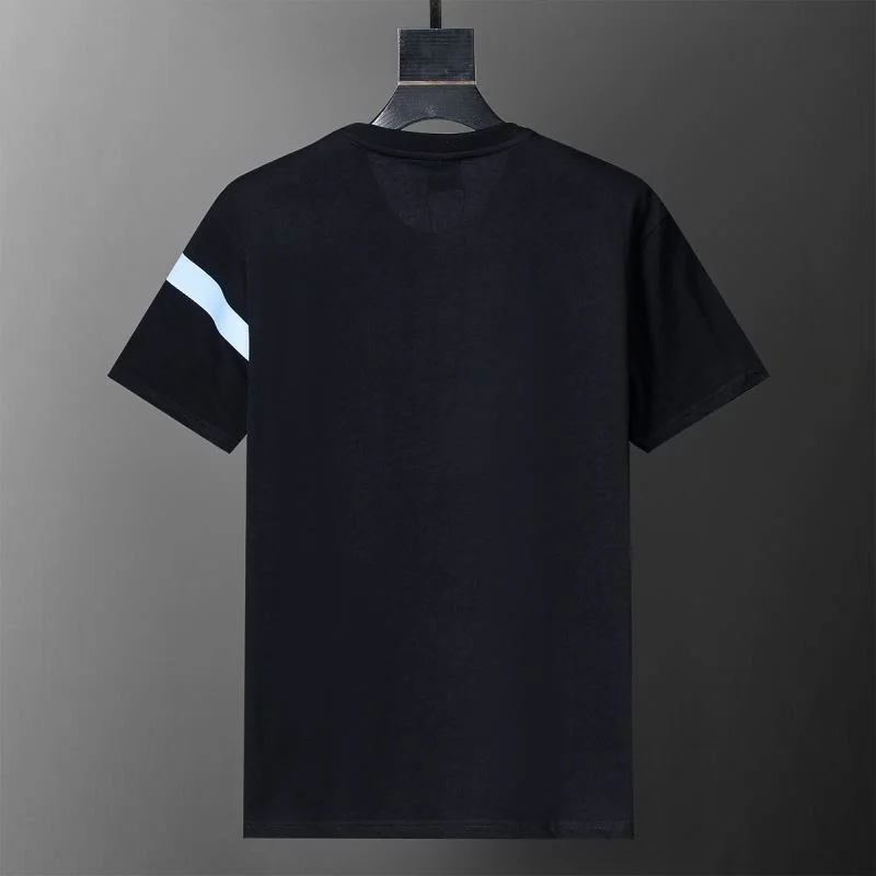 Boss T-Shirts Colorful 164703