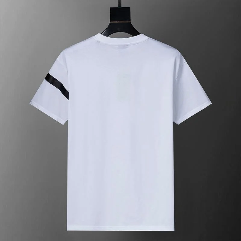 Boss T-Shirts Colorful 164703