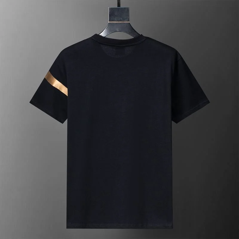 Boss T-Shirts Colorful 164703