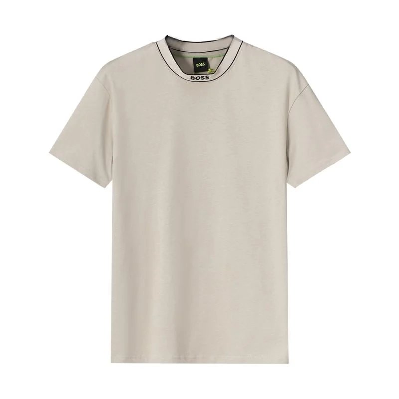 Boss T-Shirts FreshLook 164700