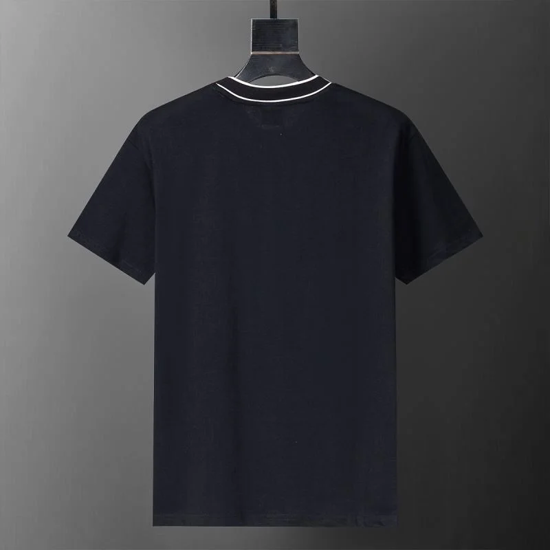 Boss T-Shirts FreshLook 164700