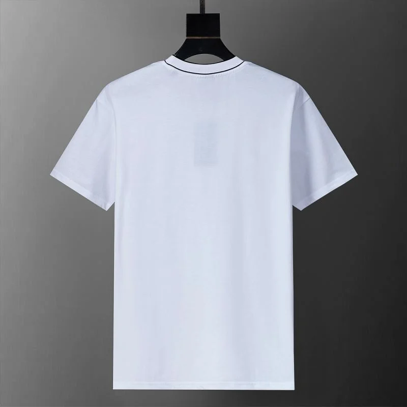 Boss T-Shirts FreshLook 164700