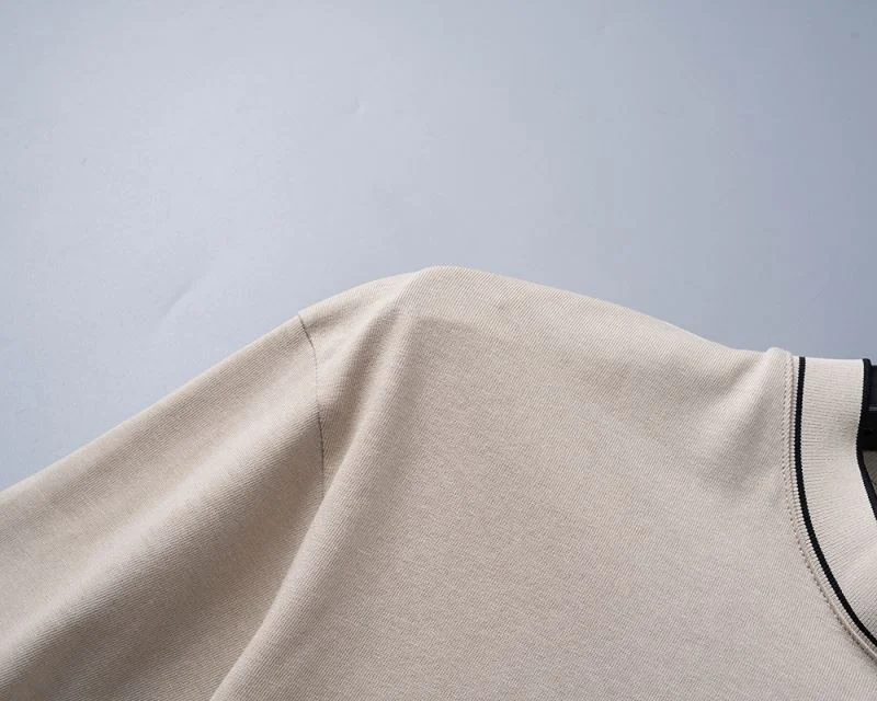 Boss T-Shirts FreshLook 164700
