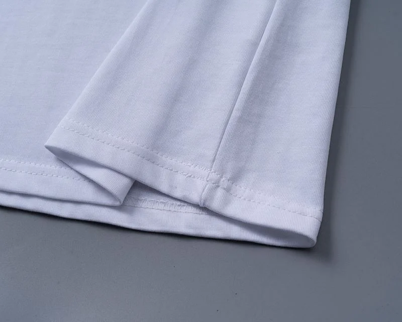 Boss T-Shirts FreshLook 164700