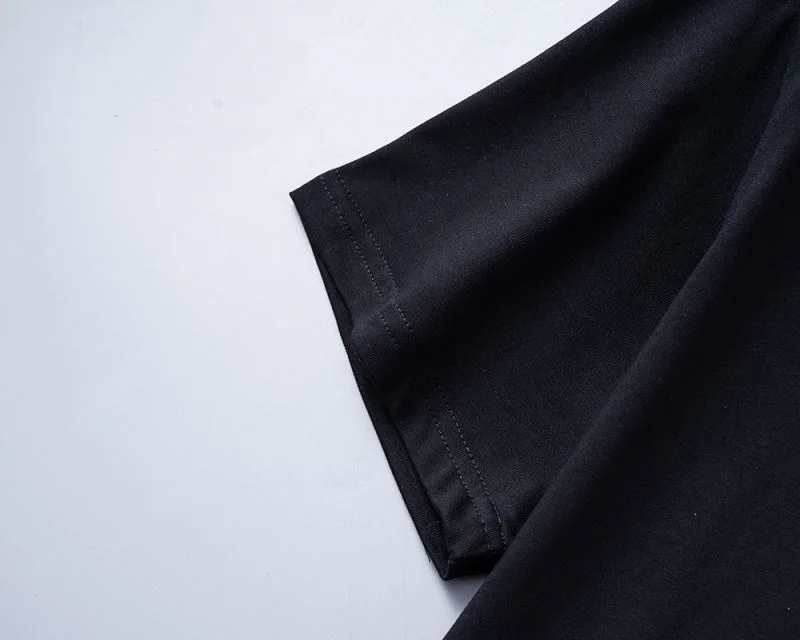 Boss T-Shirts FreshLook 164700