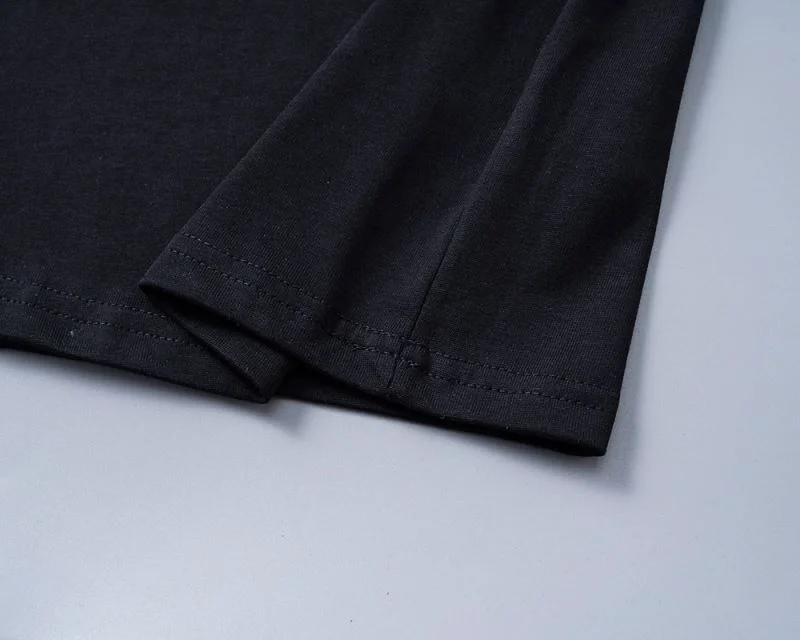 Boss T-Shirts FreshLook 164700