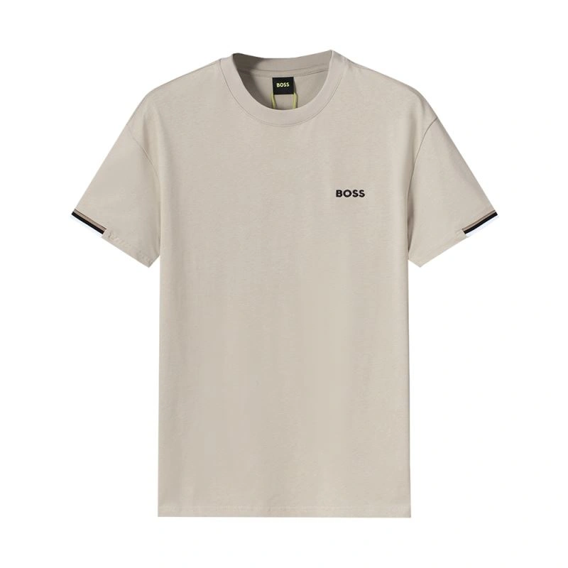 BestValue Boss T-Shirts 146814