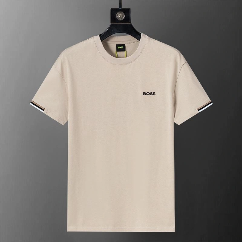 BestValue Boss T-Shirts 146814