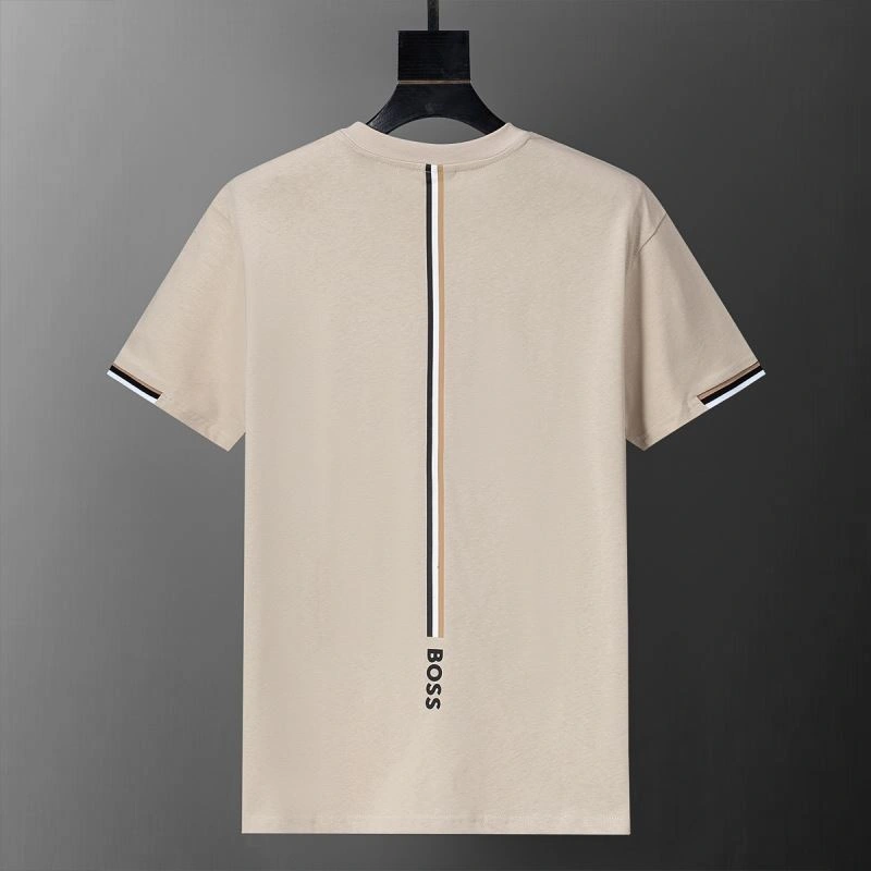 BestValue Boss T-Shirts 146814