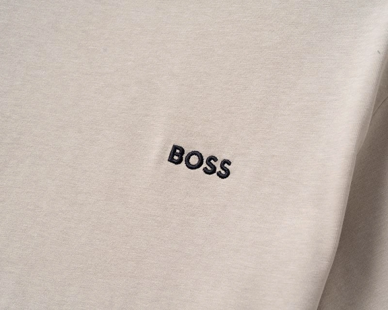 BestValue Boss T-Shirts 146814