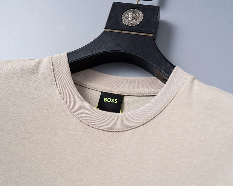 BestValue Boss T-Shirts 146814