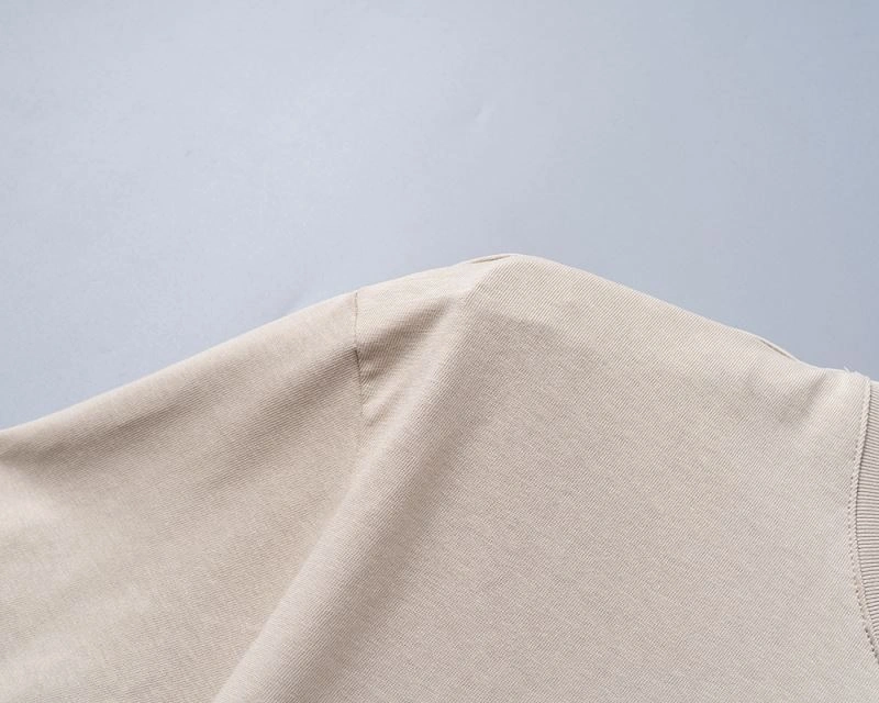 BestValue Boss T-Shirts 146814