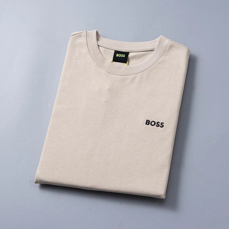 BestValue Boss T-Shirts 146814