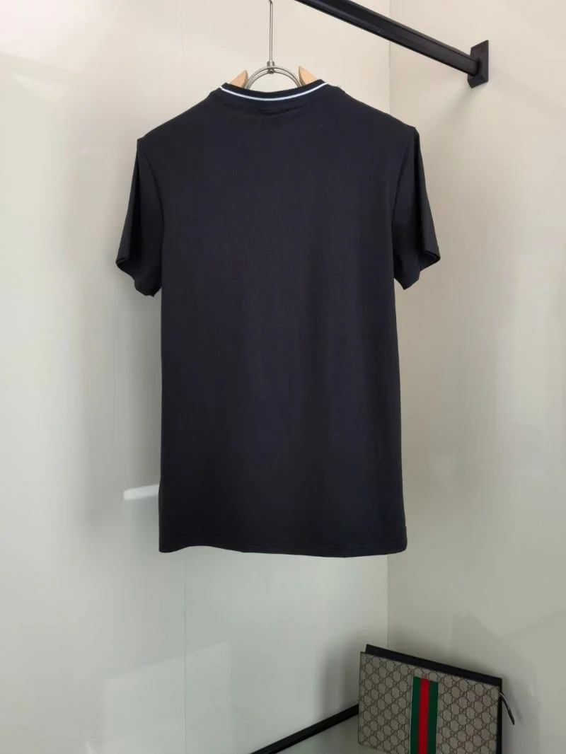 SunProtective Boss T-Shirts 163138