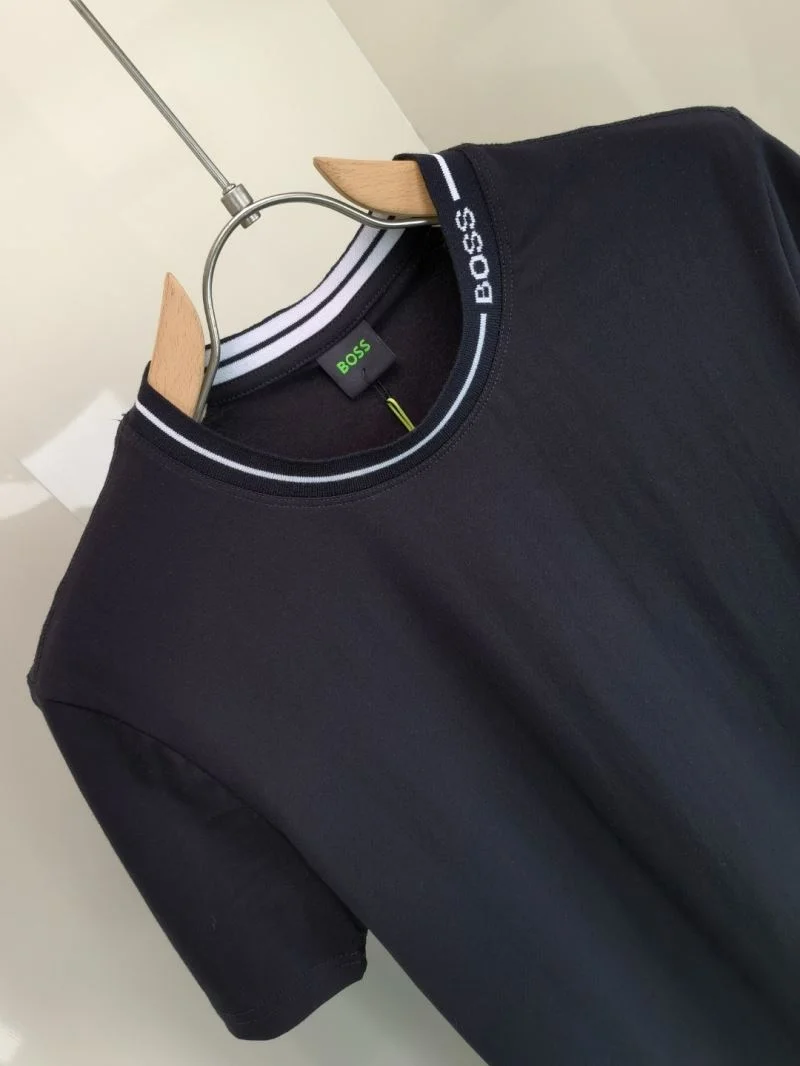 SunProtective Boss T-Shirts 163138