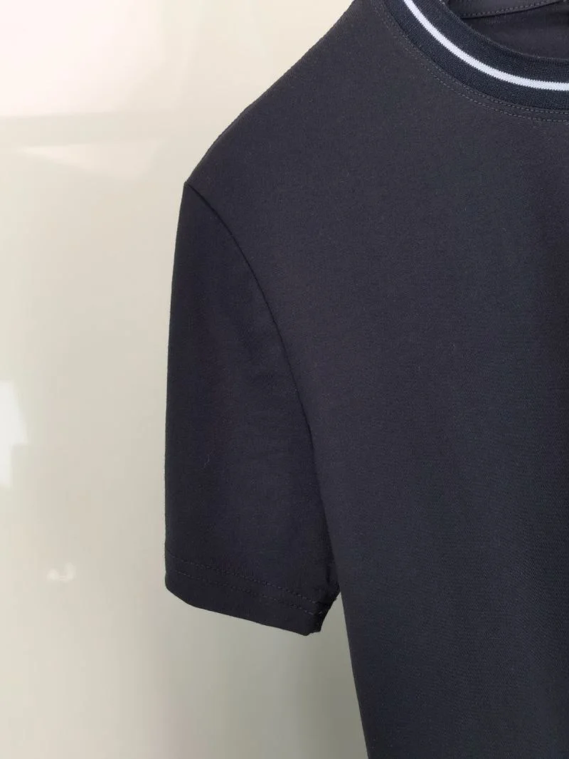 SunProtective Boss T-Shirts 163138