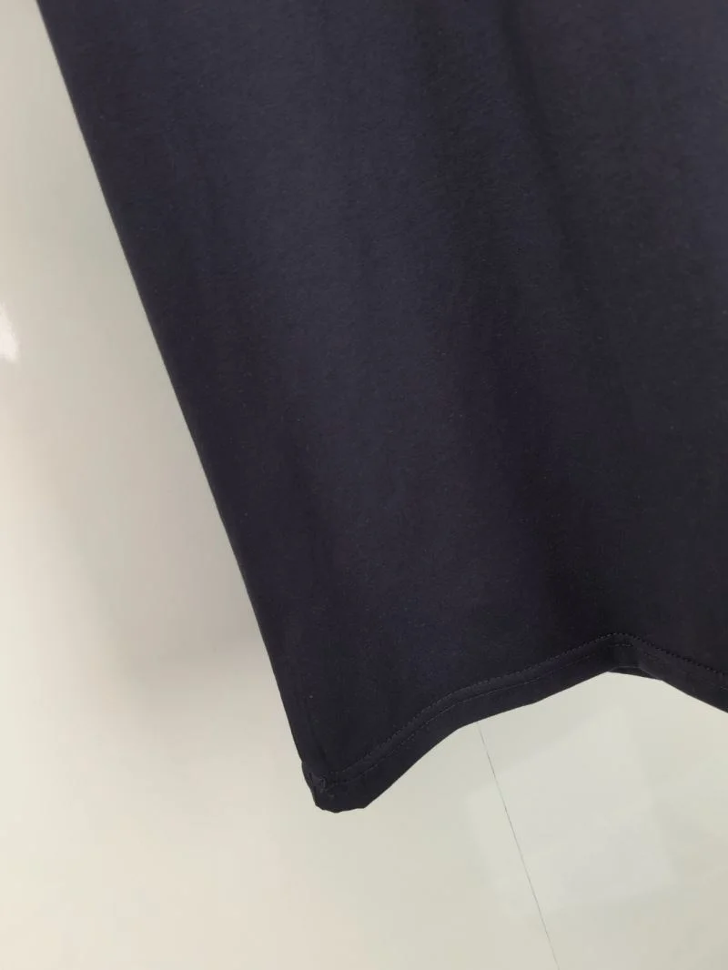 SunProtective Boss T-Shirts 163138