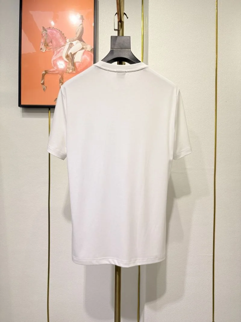 Minimalist Boss T-Shirts 163135