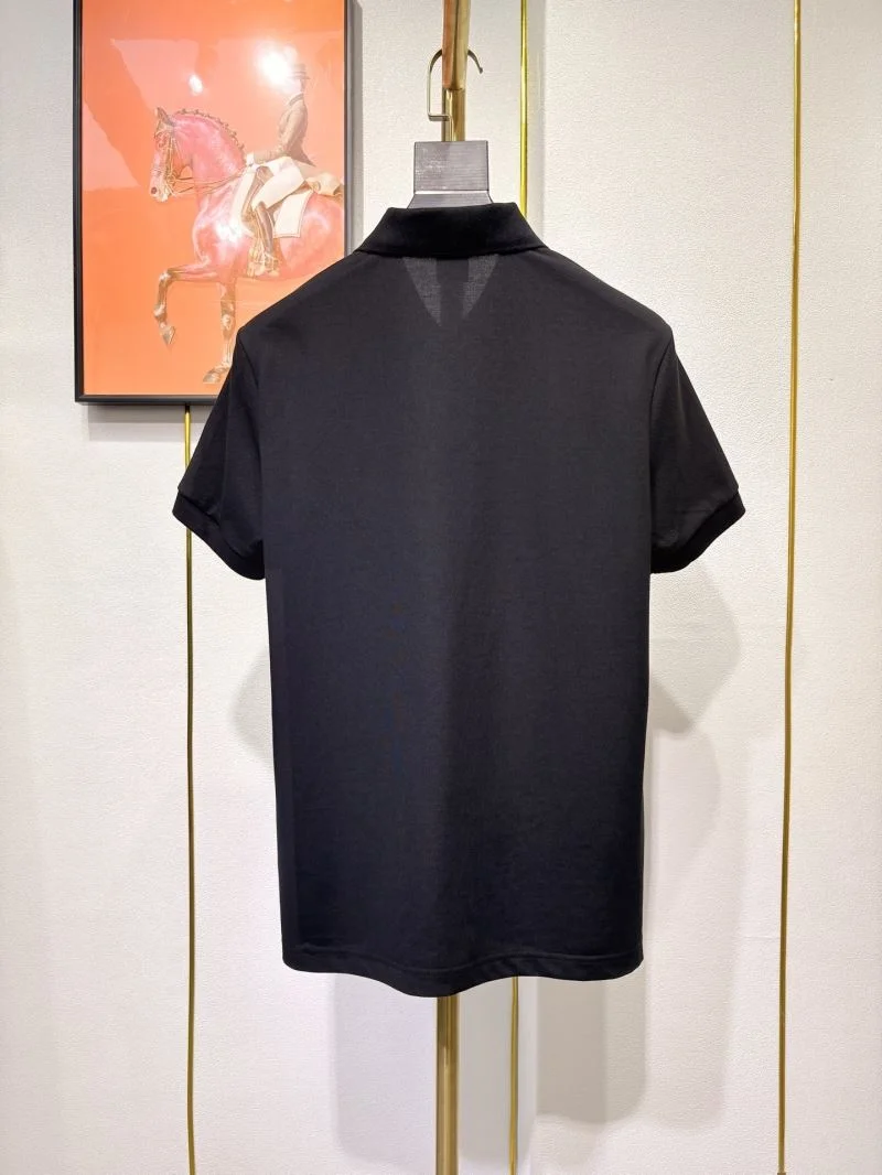 Boss T-Shirts Efficient 163134