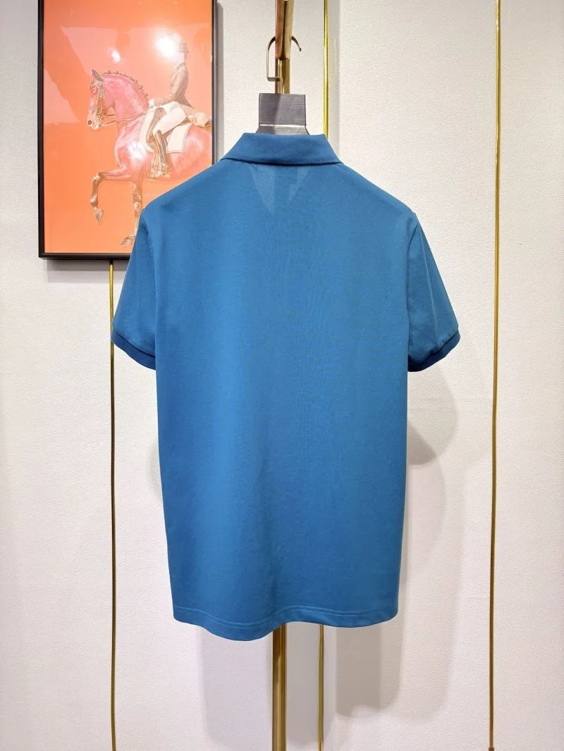GoAnywhere Boss T-Shirts 163131
