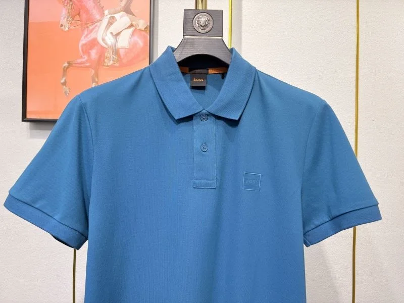 GoAnywhere Boss T-Shirts 163131
