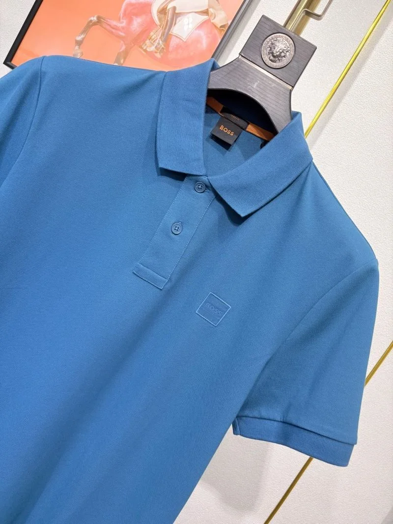 GoAnywhere Boss T-Shirts 163131