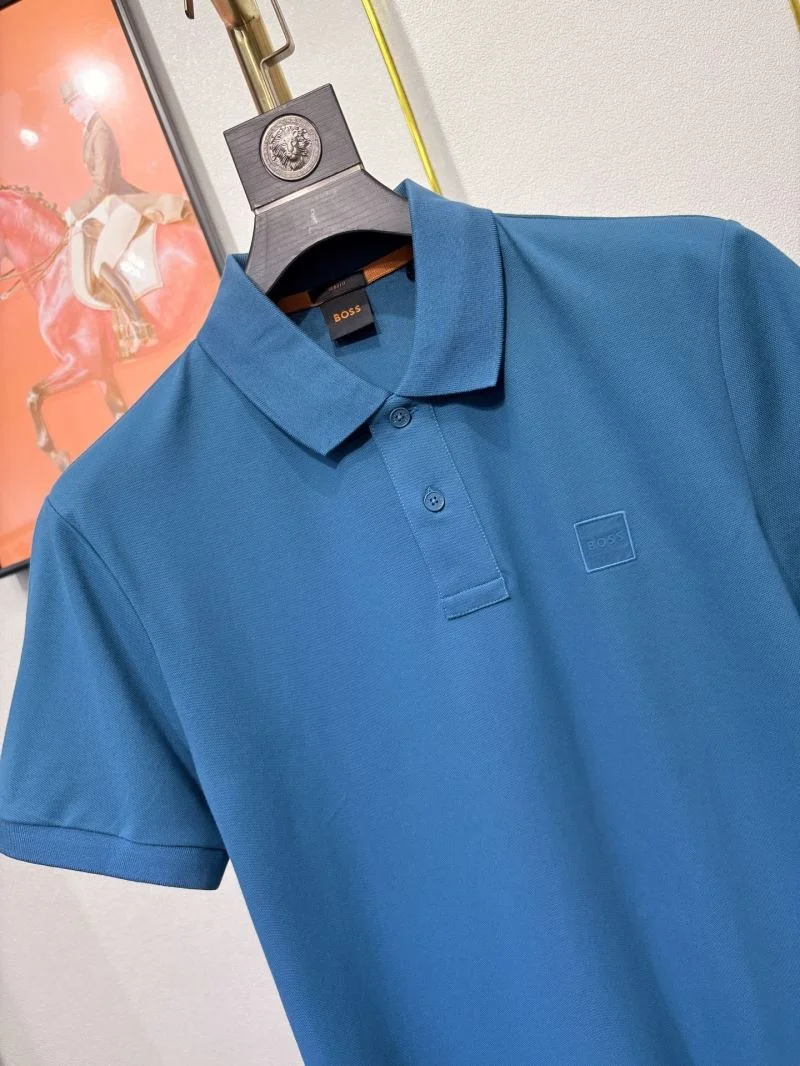 GoAnywhere Boss T-Shirts 163131