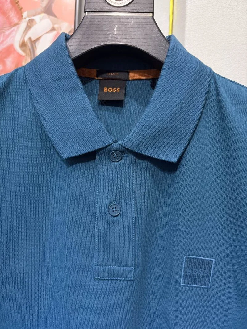 GoAnywhere Boss T-Shirts 163131