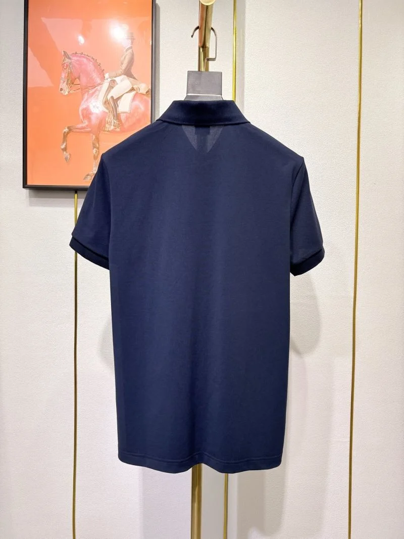 Boss T-Shirts Lightweight 163133