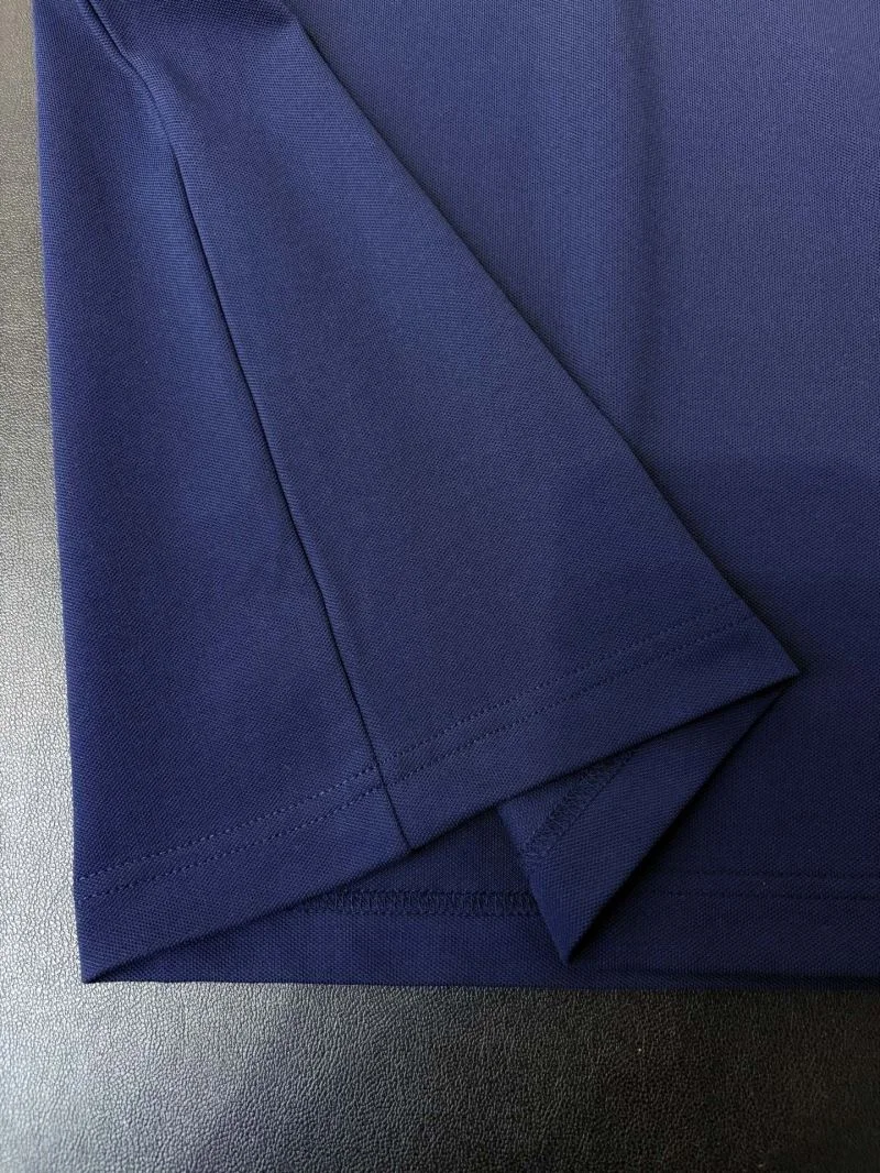 Boss T-Shirts Lightweight 163133