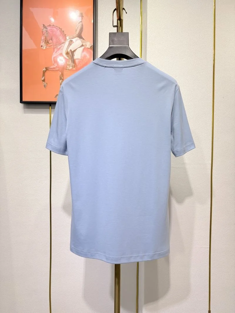 TravelReady Boss T-Shirts 163132