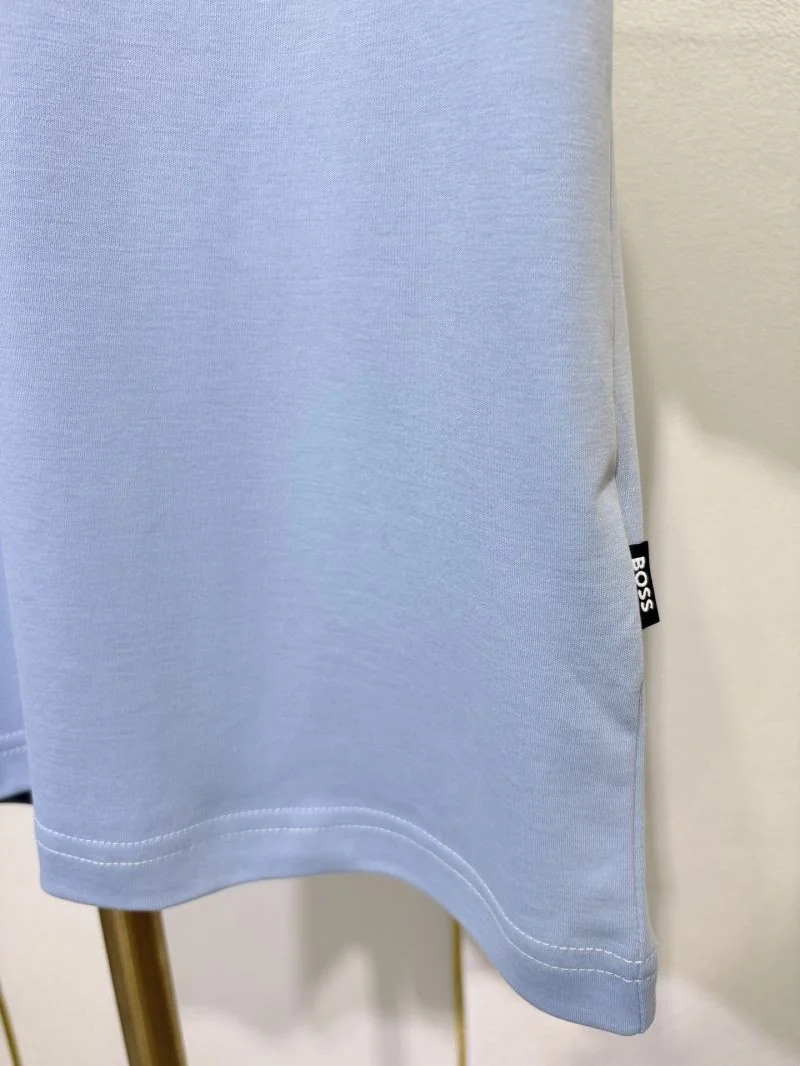 TravelReady Boss T-Shirts 163132
